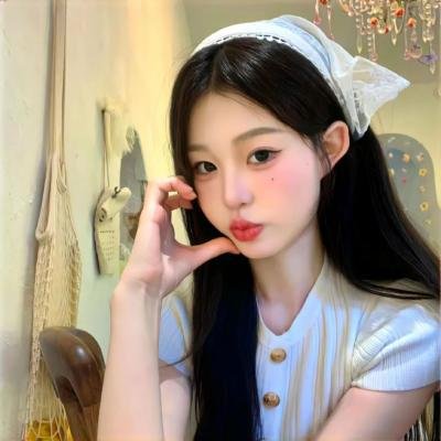 糖镇