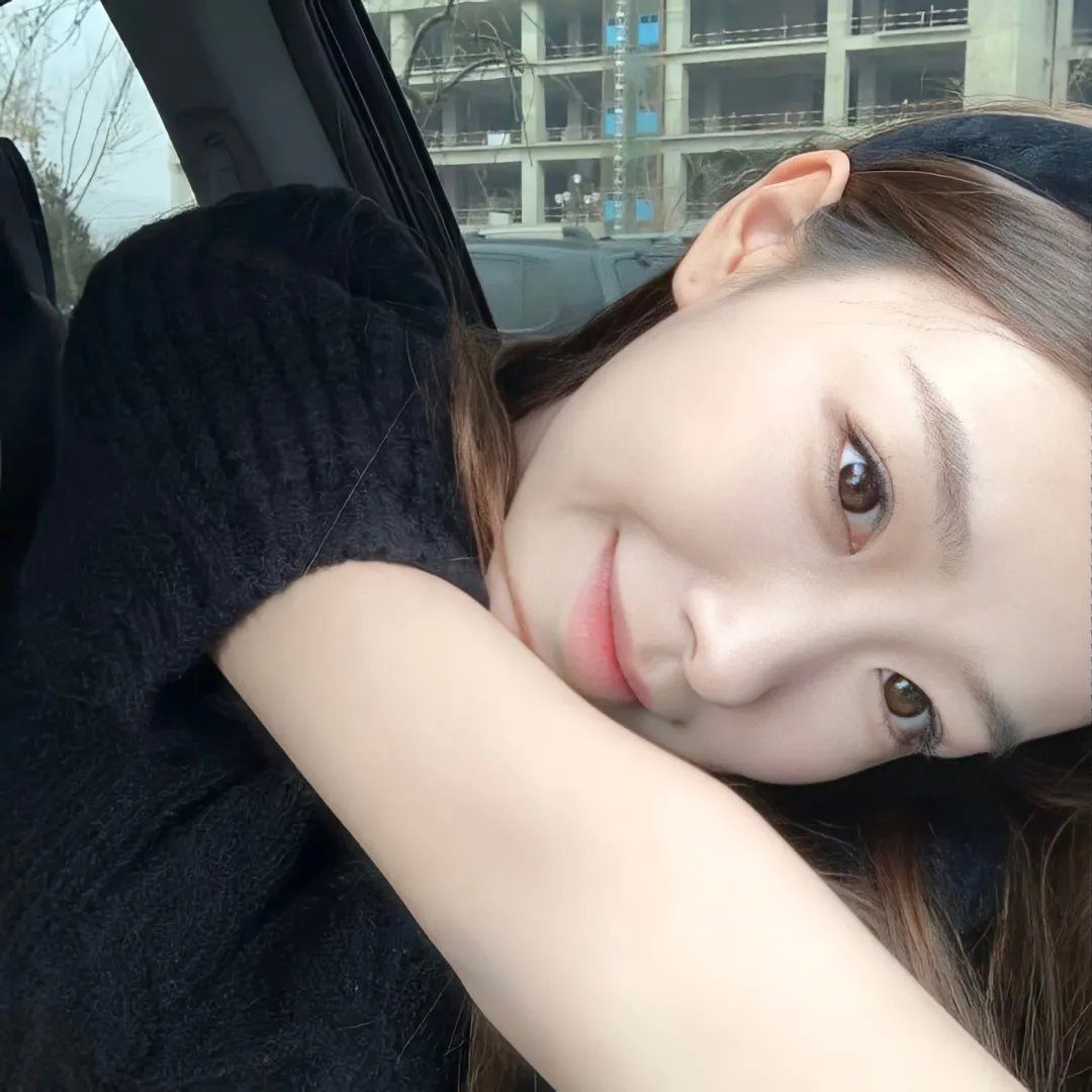 老师的黑板