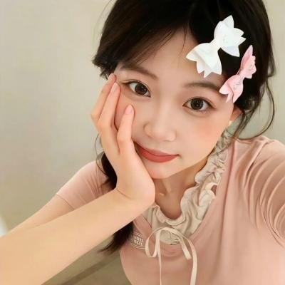 辣个艾莉丝