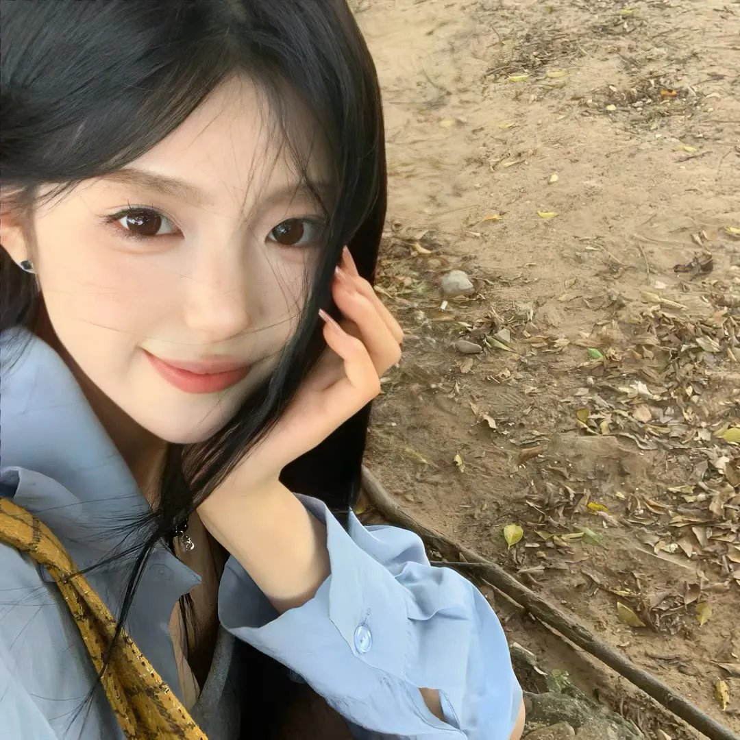黑色愤怒