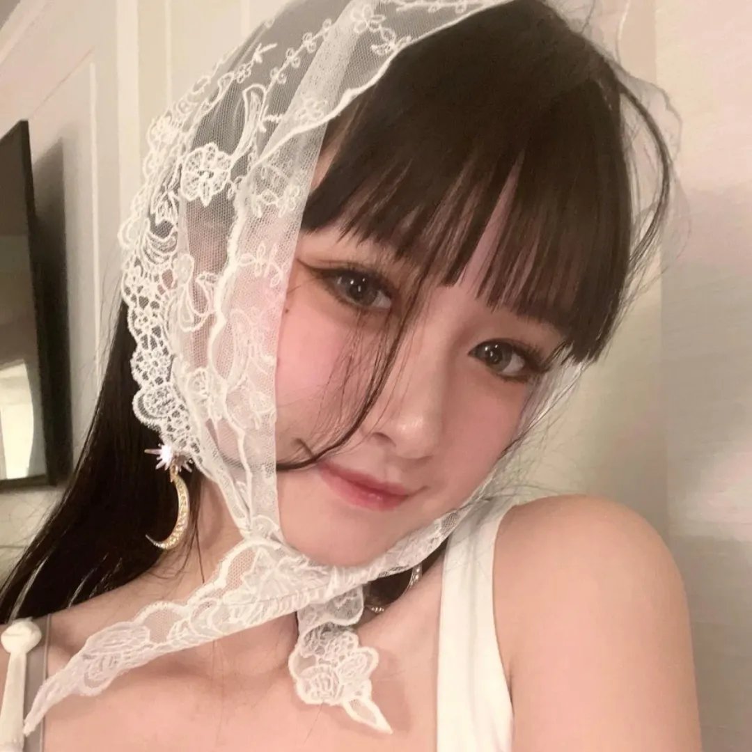 弱者的理由