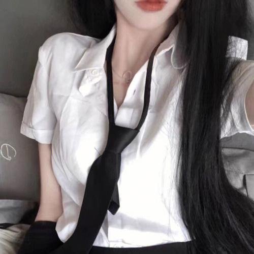 机械师