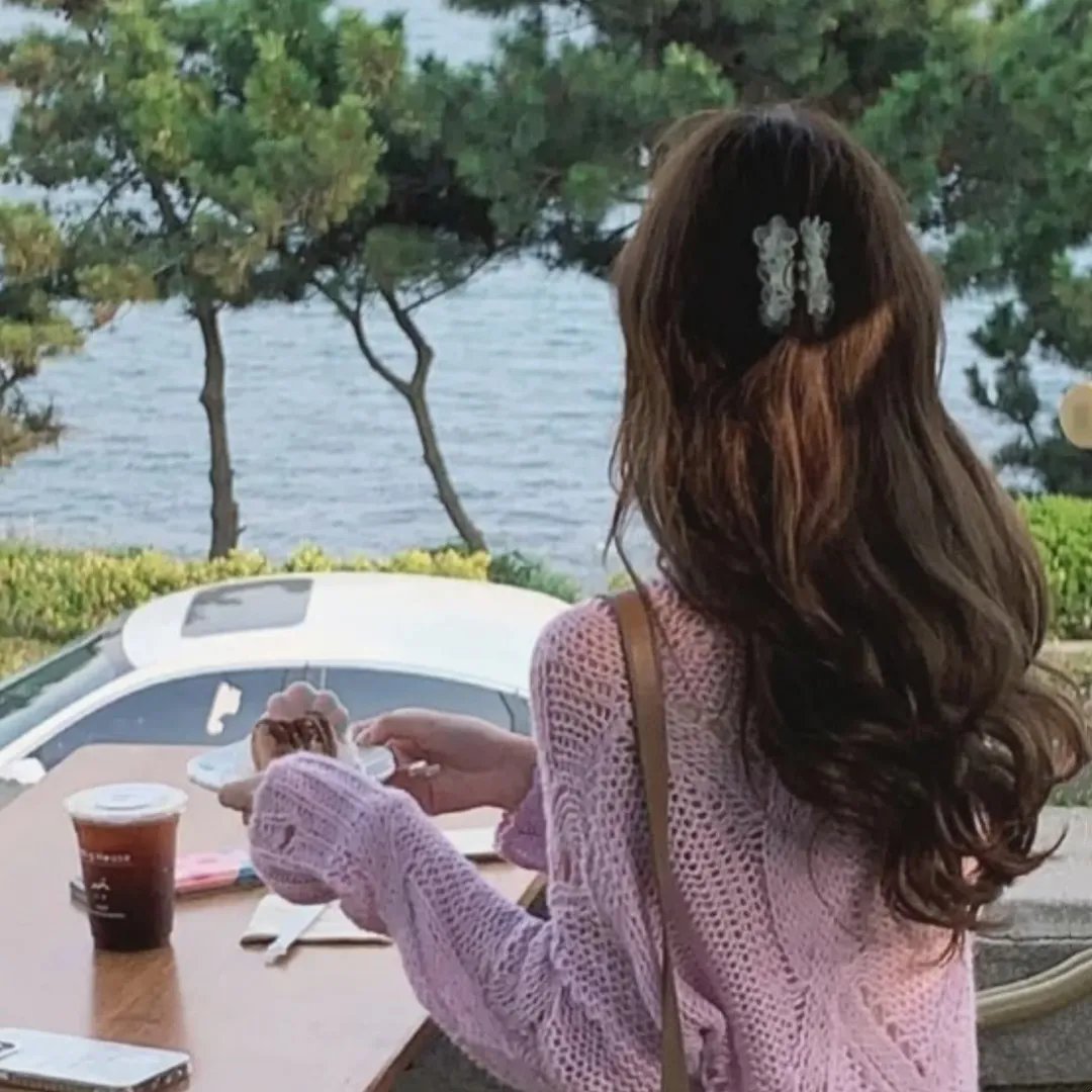09届探员