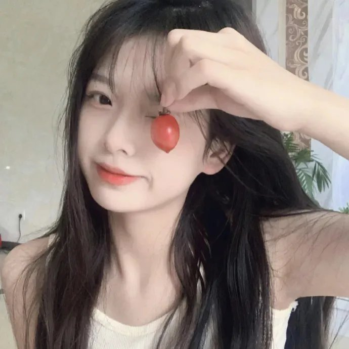森林之境