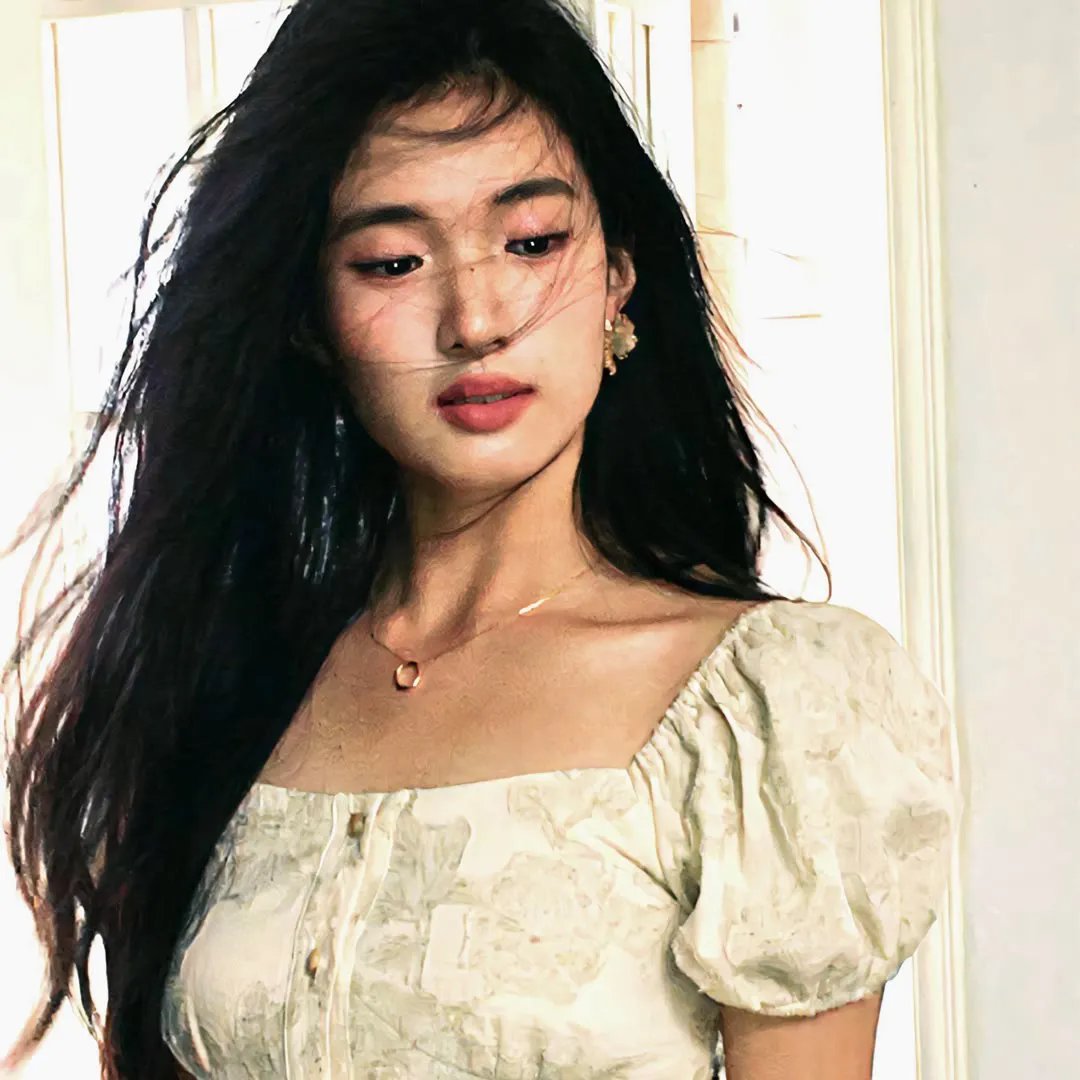 黑桃皇后