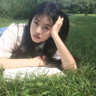 邓肯小镇第一季