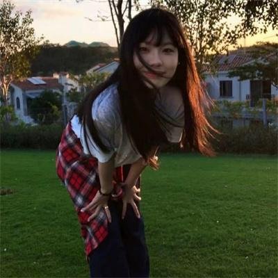 萌眼杀手