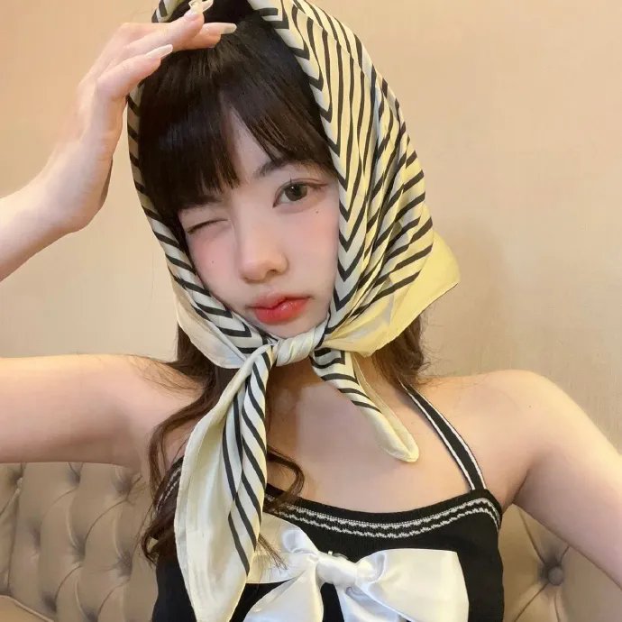 无路可走