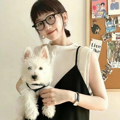 汉尼拔