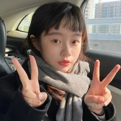 一代人