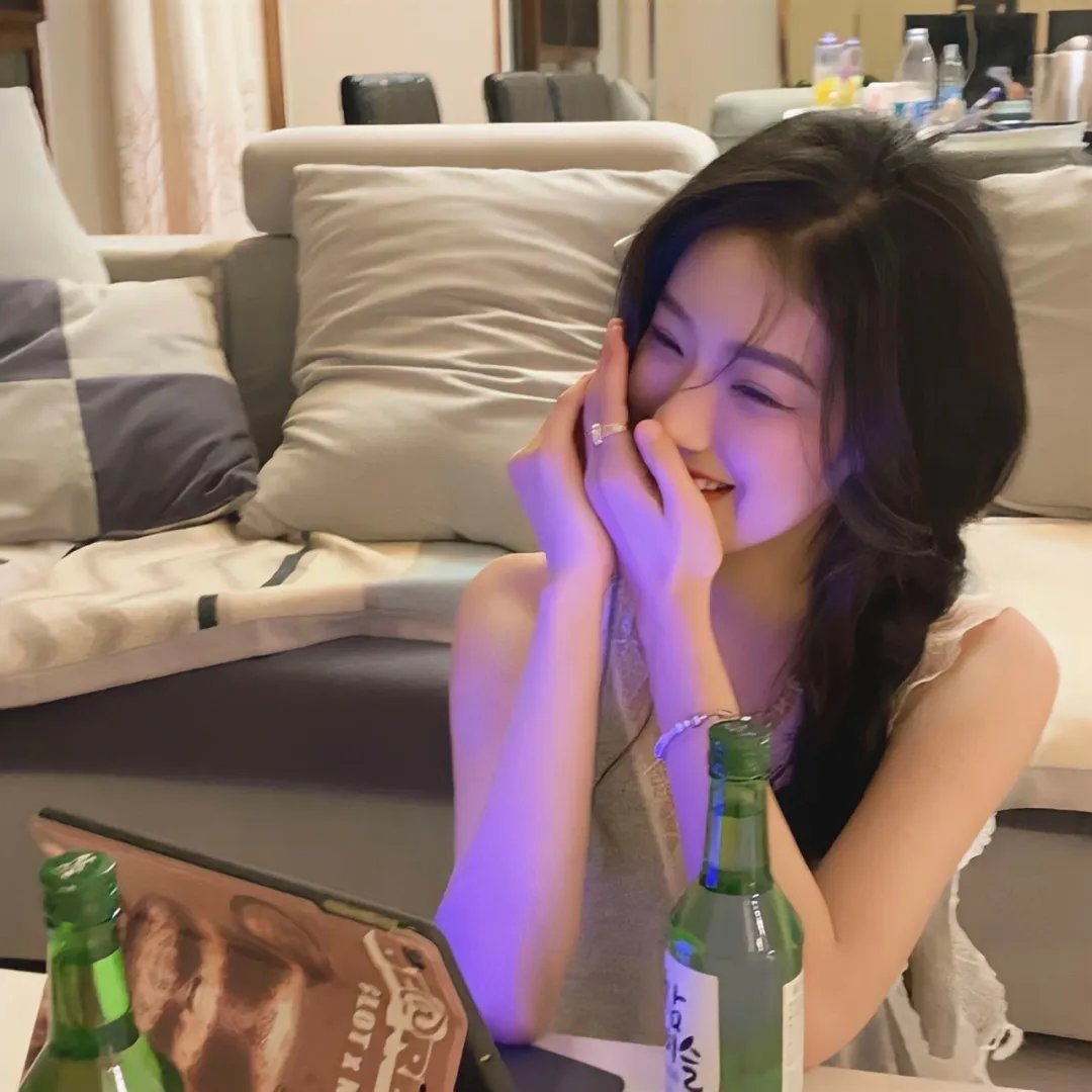暹罗密码