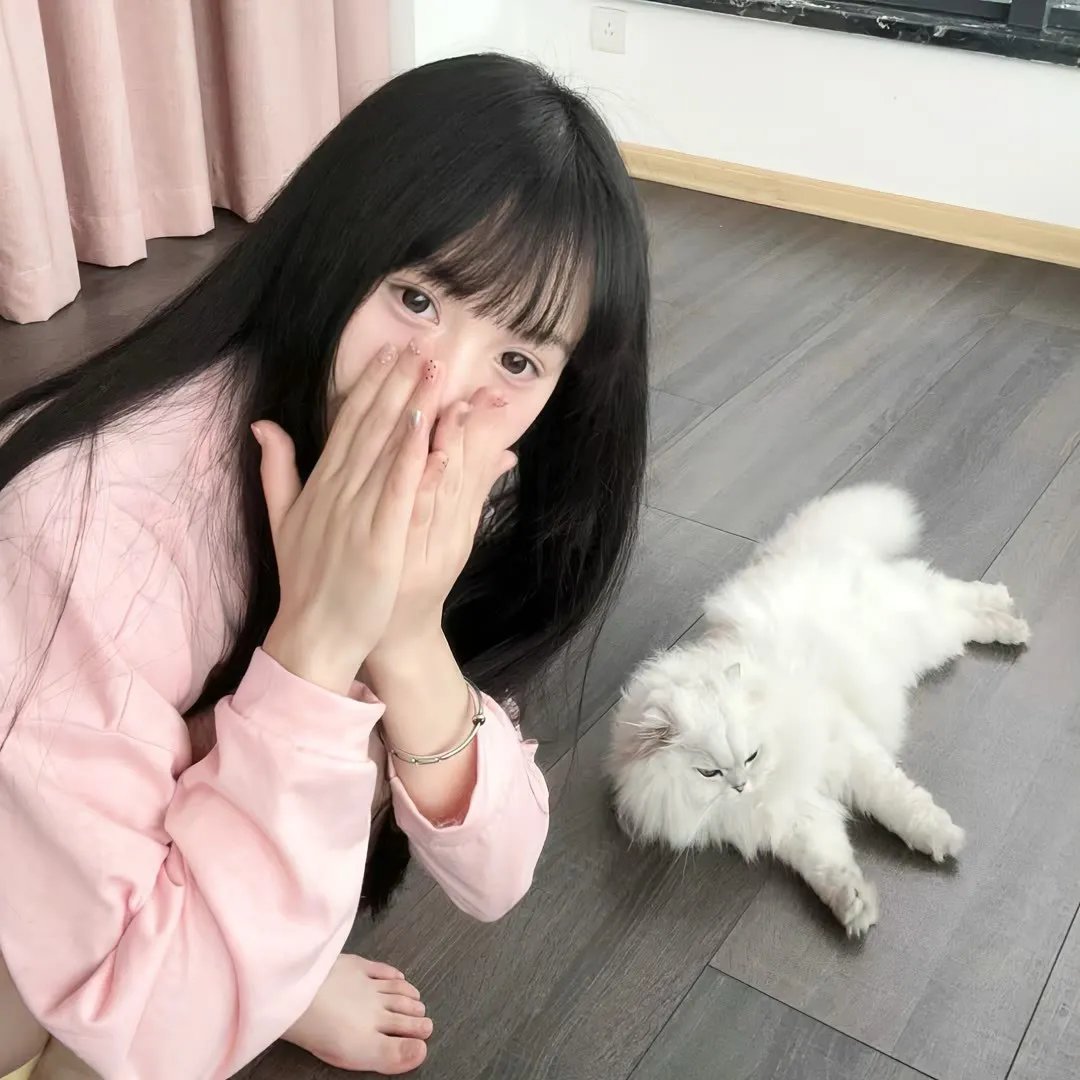 哭泣的拳头