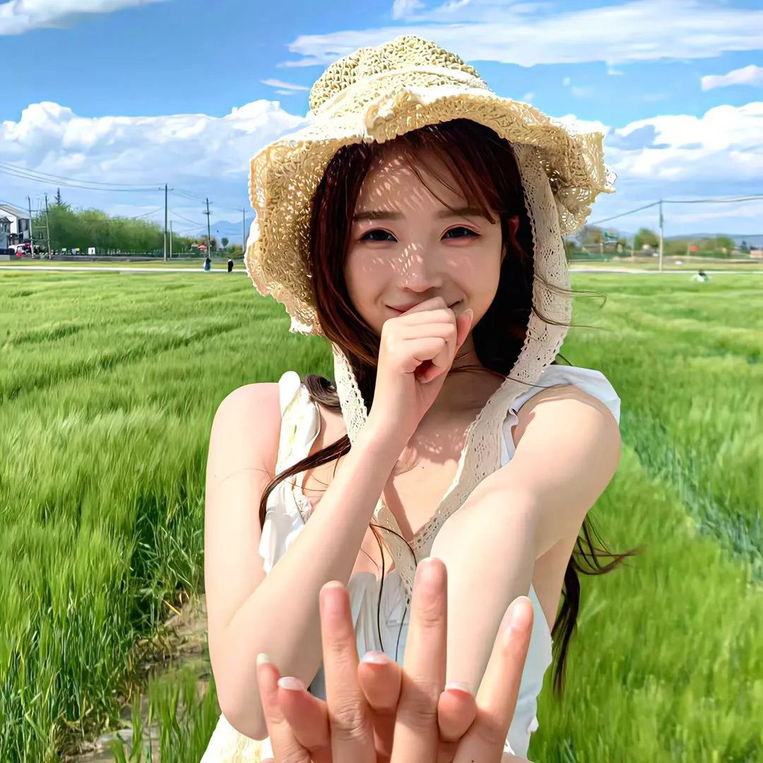 无法无家