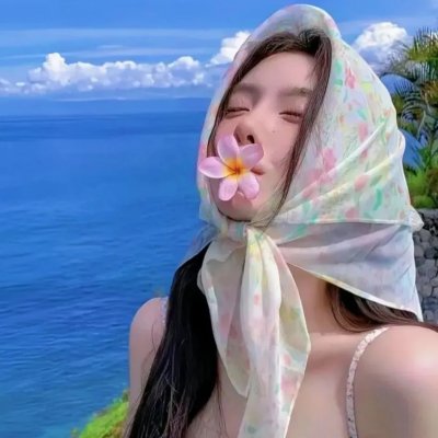 大风暴