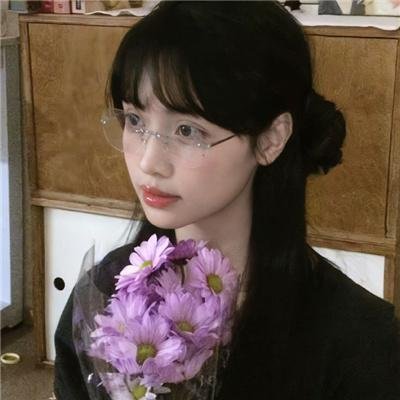 黑色宿舍